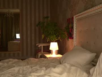 webcam girl wendy_amber image #7990163