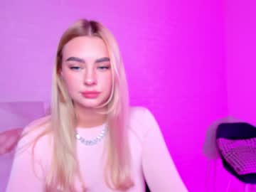 webcam girl 8a8y_nura image #1127681
