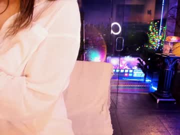 webcam girl alma_pearl image #3975037