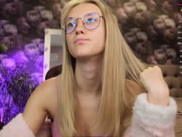 webcam girl angeellina image #3456277