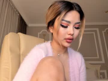 webcam girl bae_suz image #1129802