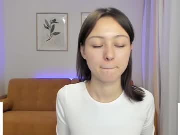 webcam girl dora_mur image #3348717
