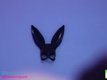 webcam man tommyjoyer image #6816431