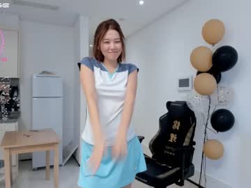 webcam girl amaya_mori image #4887593