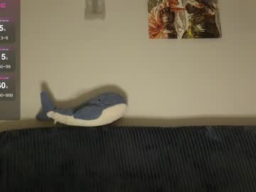 webcam girl christy_memeow image #7372107