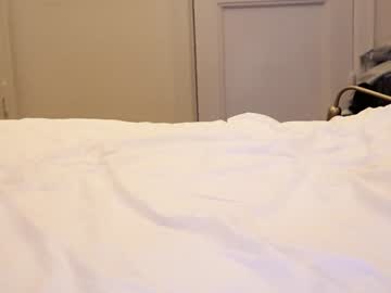 webcam girl ellaa91 image #8537344