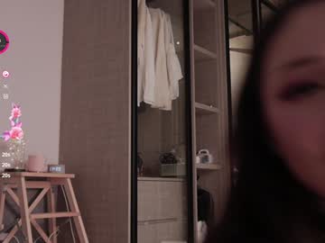 webcam girl intim_mate image #7874112