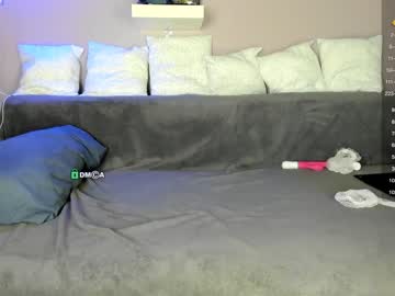webcam girl zoe__0 image #6134868