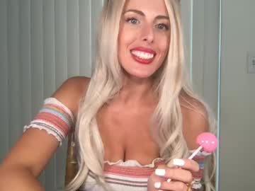 webcam girl catberg image #1811712