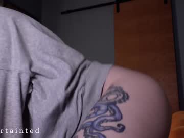 webcam girl tendertainted image #3282443
