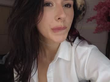 webcam girl yononeey image #7253933