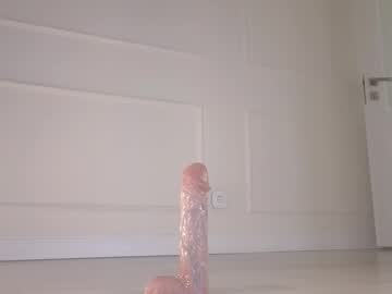 webcam girl ake_mi image #9360593