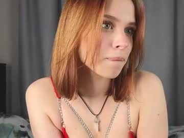 webcam girl elvaappling image #8077601