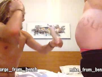 webcam man guys_from_the_bench image #3455681