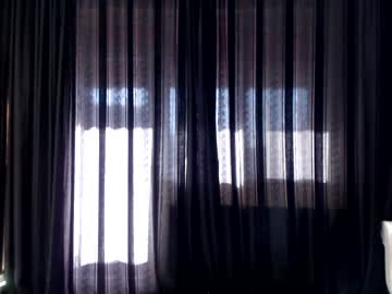 webcam girl kim__possible image #1005480