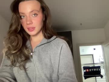 webcam girl angel_from_sky image #8226265