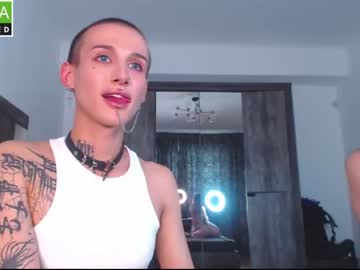 webcam tranny jean_gray3 image #2690771