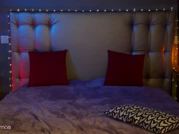 webcam girl lettymoa image #4178813