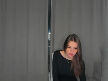 webcam girl selfish_ashley image #3711658