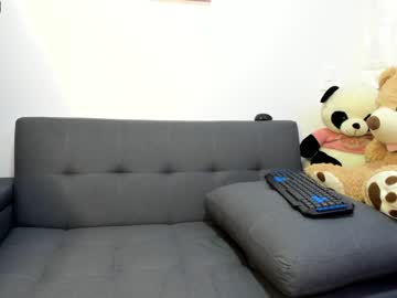 webcam girl abigail_w image #2729027