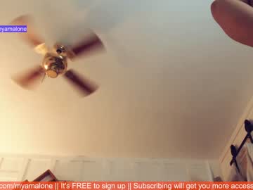 webcam girl blissense image #786592