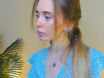 webcam girl katrin_tangerine image #6678013