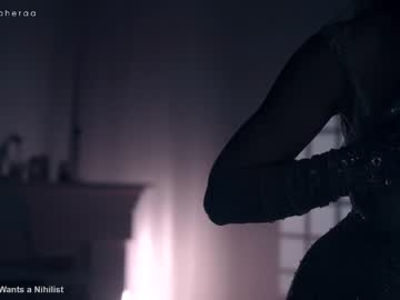 webcam girl artmosphera image #5188340
