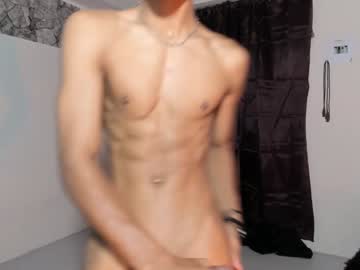 webcam man brandonstonexl image #7428178