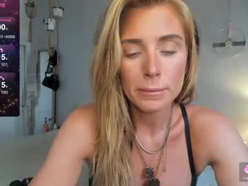 webcam girl theselina_kyle image #7386729