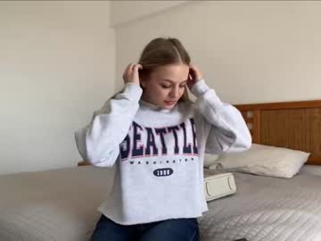 webcam girl angelica_rae image #3760185