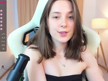 webcam girl beckymartens image #1542096