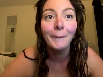 webcam girl lovelavender_ image #8721423