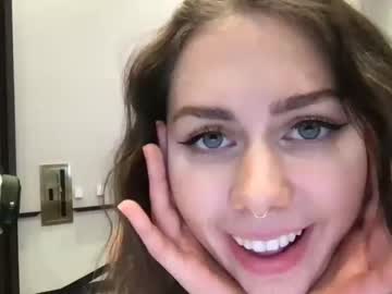 webcam girl mayasings image #3457116