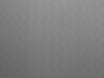 webcam girl playful_goldie image #7403601