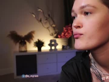 webcam girl a_mhere image #5279966