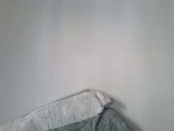 webcam girl enyeld_ruru image #4182413