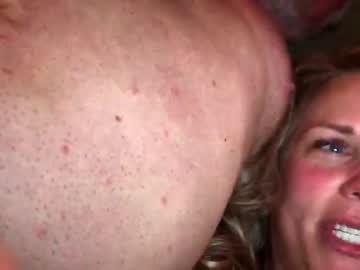 webcam couple mrs_waterworks image #3194470