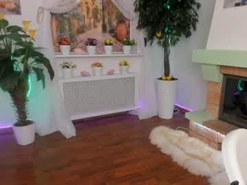 webcam girl amelia__williams image #589938