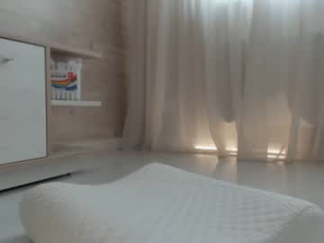 webcam girl meryfoxxx image #1622804