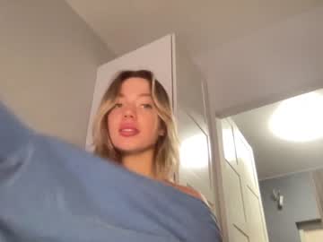 webcam girl angel_from_sky image #4816717