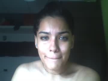 webcam girl gottloolitta image #1269112