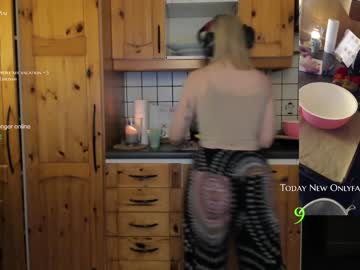 webcam girl kimilee22 image #1805043