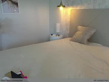 webcam girl miss_juliaa image #8809153