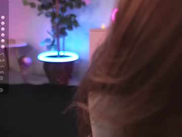 webcam girl oki_dokie image #5825424