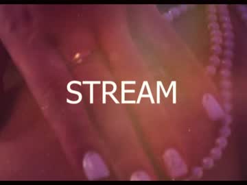 webcam girl taanni_bc image #5673349