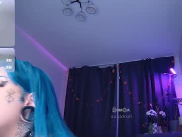 webcam girl aciddroll image #8787617