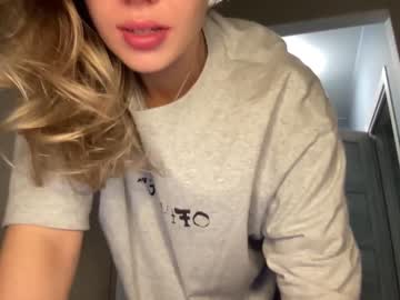 webcam girl angel_from_sky image #5550834