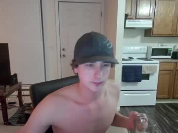 webcam man calamity_26 image #657699