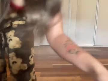 webcam girl cassies1 image #7030212