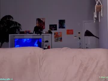 webcam girl fairyinthewild image #6767666